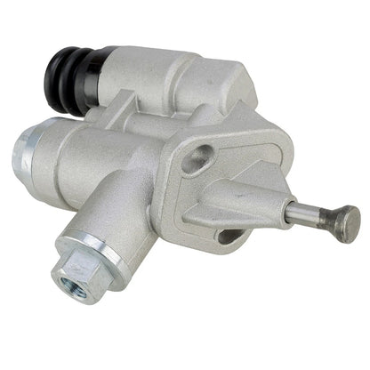 Fuel Transfer Pump for Dodge Cummins 5.9L 12V Engines (1994-1998)