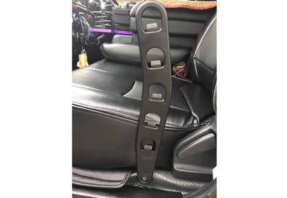 Engine Support Band for Toyota Hiace Commuter Grandia GL (2005-2018)
