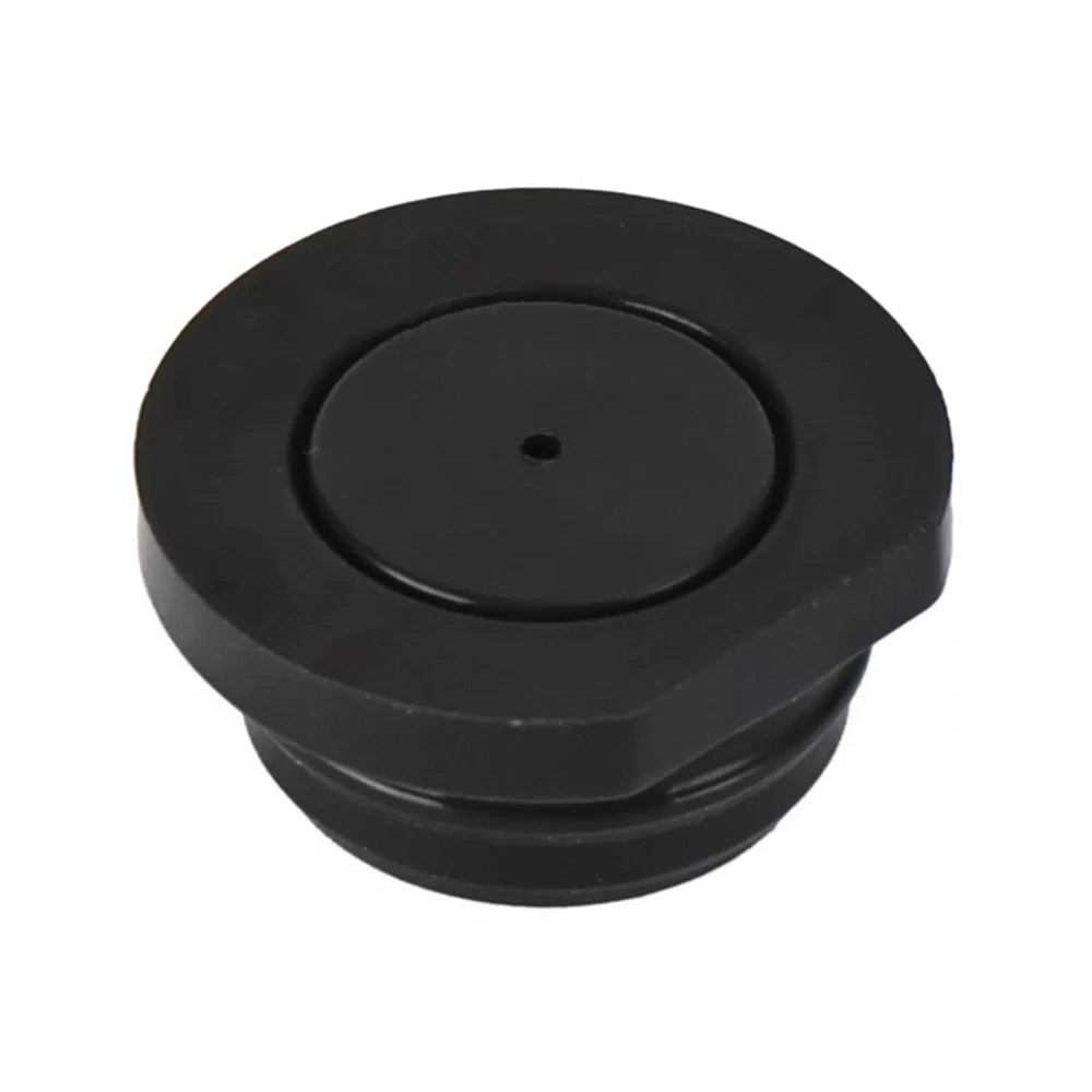Camshaft Plug for Kia Sorento, Optima, Hyundai Sonata (2011-2019)