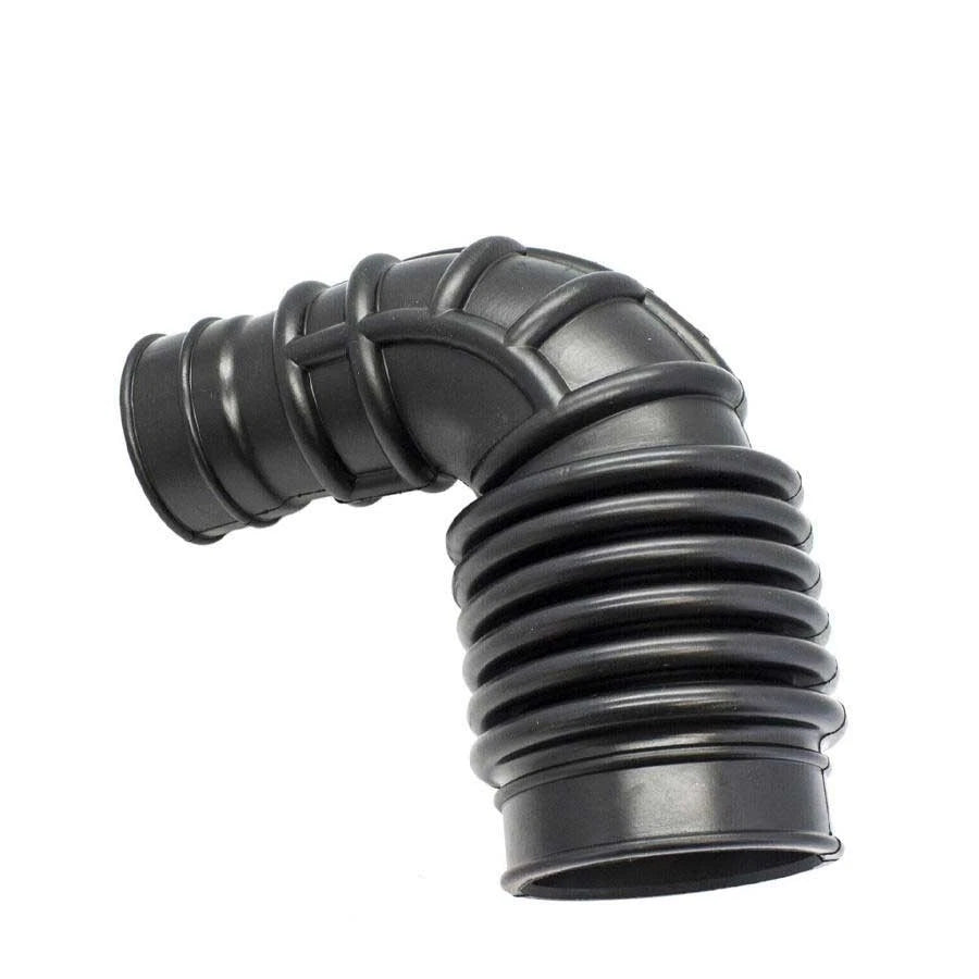 Air Intake Pipe for Nissan Navara D22 3.0L ZD30 (2001-2015)
