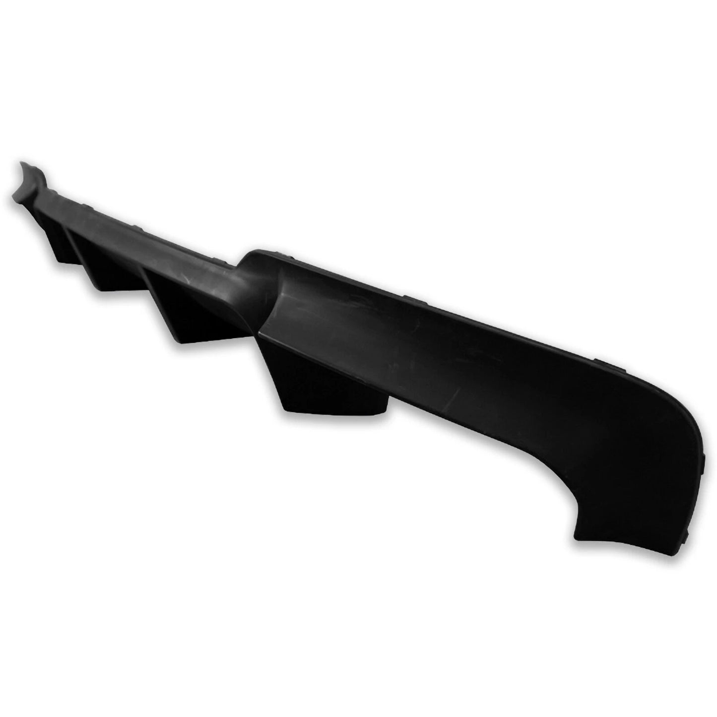 Rear Bumper Diffuser for BMW F10 F11 M Sport (2010-2016)