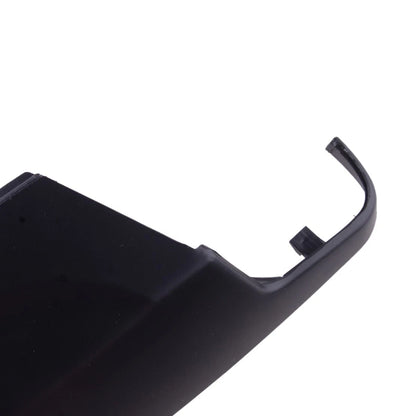 Rear View Mirror Lower Cover Cap for Subaru Impreza Forester Legacy (2008-2023)
