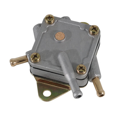 Fuel Pump for Access ATV 4.38 SM/SX/AMS 480/Xtreme 480 Enduro/Supermoto