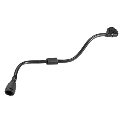 Hose Coolant Radiator Vent for BMW X3 X4 (2004-2023)