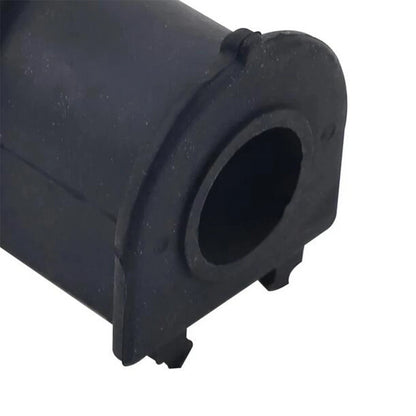 Stabilizer Bar Bushing for Toyota Lexus RX 350 400h (2007-2015)