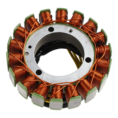 Stator Alternator for Ducati Streetfighter 848/1098/1098S (2009-2013)