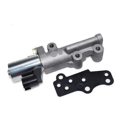 VVT Solenoid Actuator Cam Sensor for Nissan Pathfinder R51 (2005-2012)