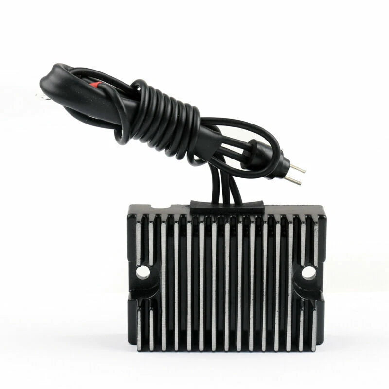 Regulator for Harley XLH 883 Deluxe, 883 Hugger (1986-1991)