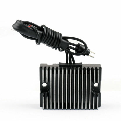 Regulator for Harley XLH 883 Deluxe, 883 Hugger (1986-1991)