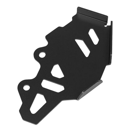 Rear Brake Master Cylinder Guard for Honda CRF 300L Rally (2021-2022)