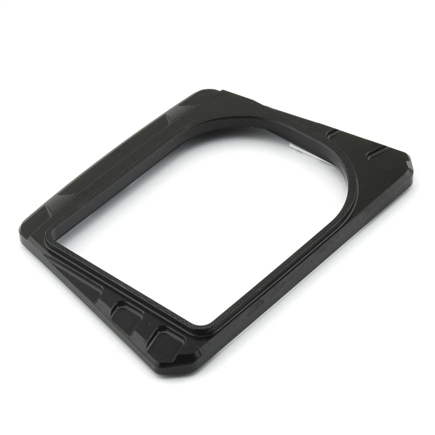 Door Lock Switch Panel for Honda Forza 300 350 NSS350 (2018-2023)