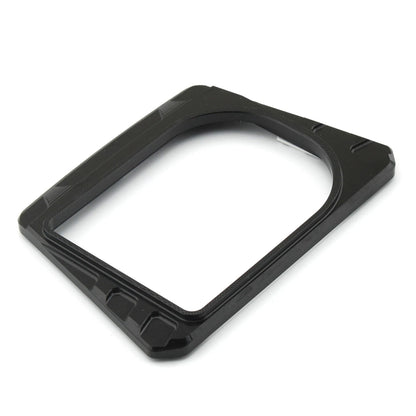 Door Lock Switch Panel for Honda Forza 300 350 NSS350 (2018-2023)