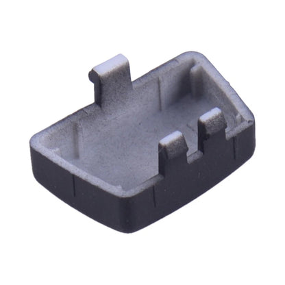 Gear Knob P Button Parking Cover for BMW 3 Series, X5 (2011-2013)
