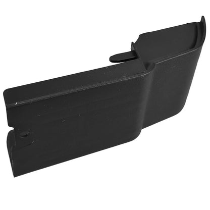 Front Left Side Door Molding Lower Panel for Mazda CX-5 (2012-2023)