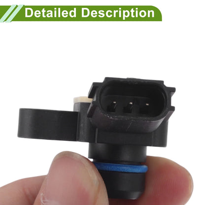 MAP Sensor for KIA Sorento (2021-2023)