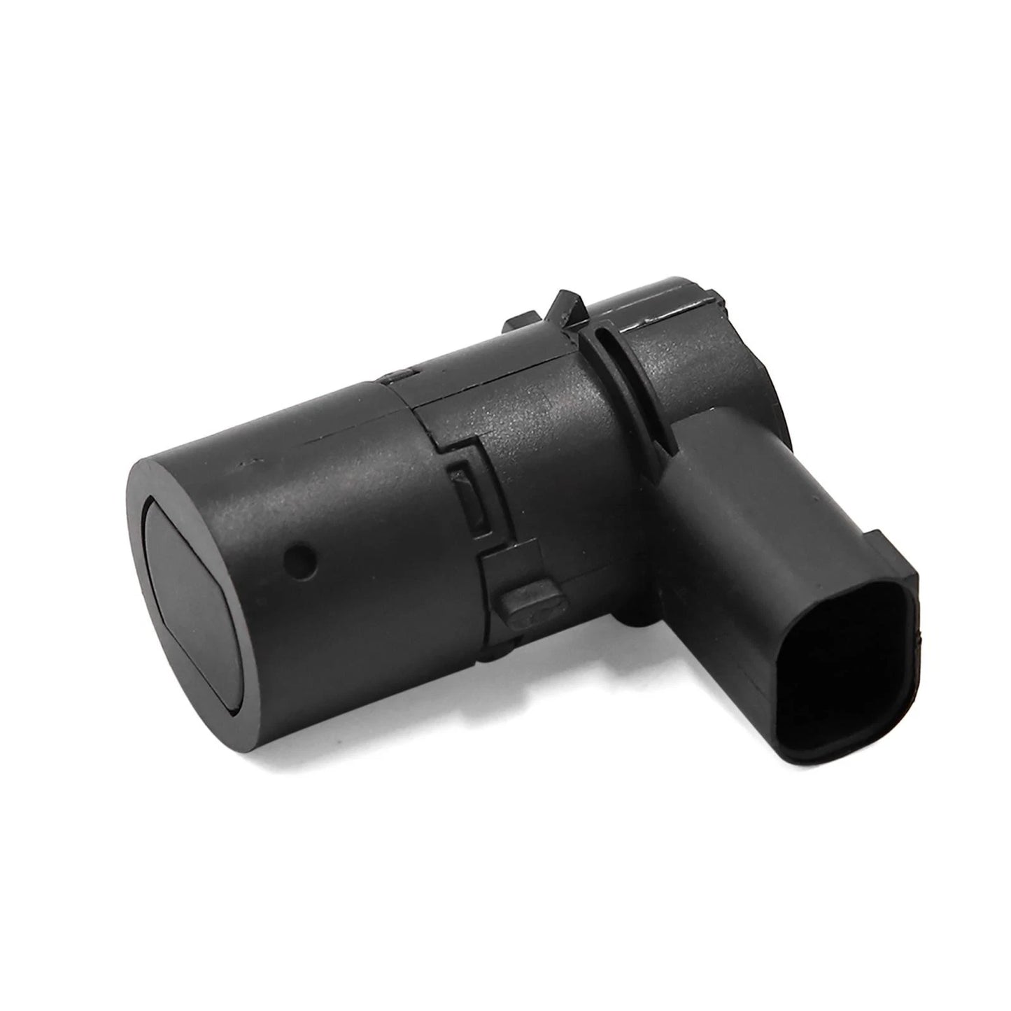 PDC Parking Assist Sensor for Nissan Titan Armada (2005-2011)
