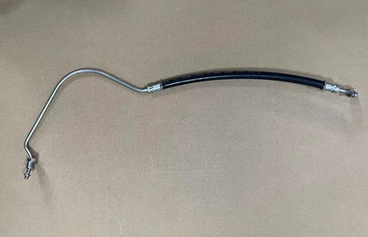 Hydraulic Trim Hose for OMC/Volvo SX-M Port Down 1994-Up