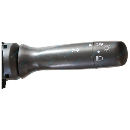 Steering Column Stalk Assembly for Toyota Hilux 2005-Onward Headlight Indicator