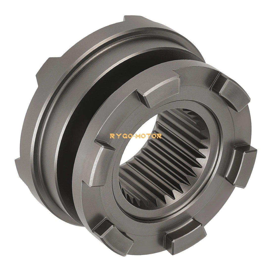 SHIFT DOG PARK/LOW for Polaris RZR Ranger 1000 900 570 500 Turbo General