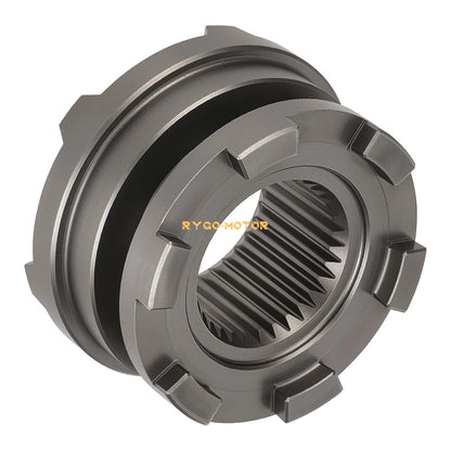SHIFT DOG PARK/LOW for Polaris RZR Ranger 1000 900 570 500 Turbo General