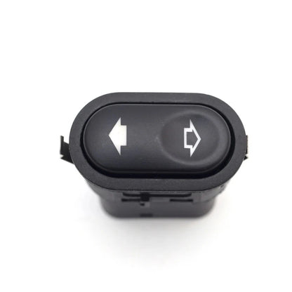 Car Window Switch Button for Ford Escort, Mondeo, Scorpio, Transit (1993-2000)