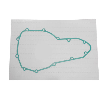3 x Engine Cover Gaskets for Kawasaki Ninja EX 650 Z650 (2006-2023)