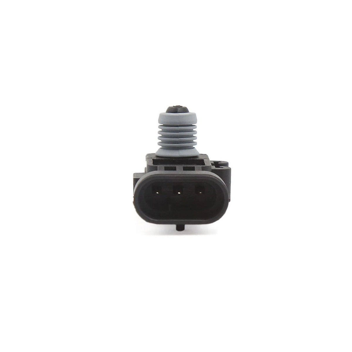 Fuel Pump Tank Vapor Vent Pressure Sensor for Acura & Chevrolet