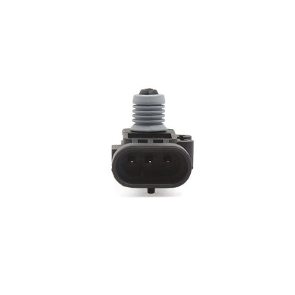 Fuel Pump Tank Vapor Vent Pressure Sensor for Acura & Chevrolet