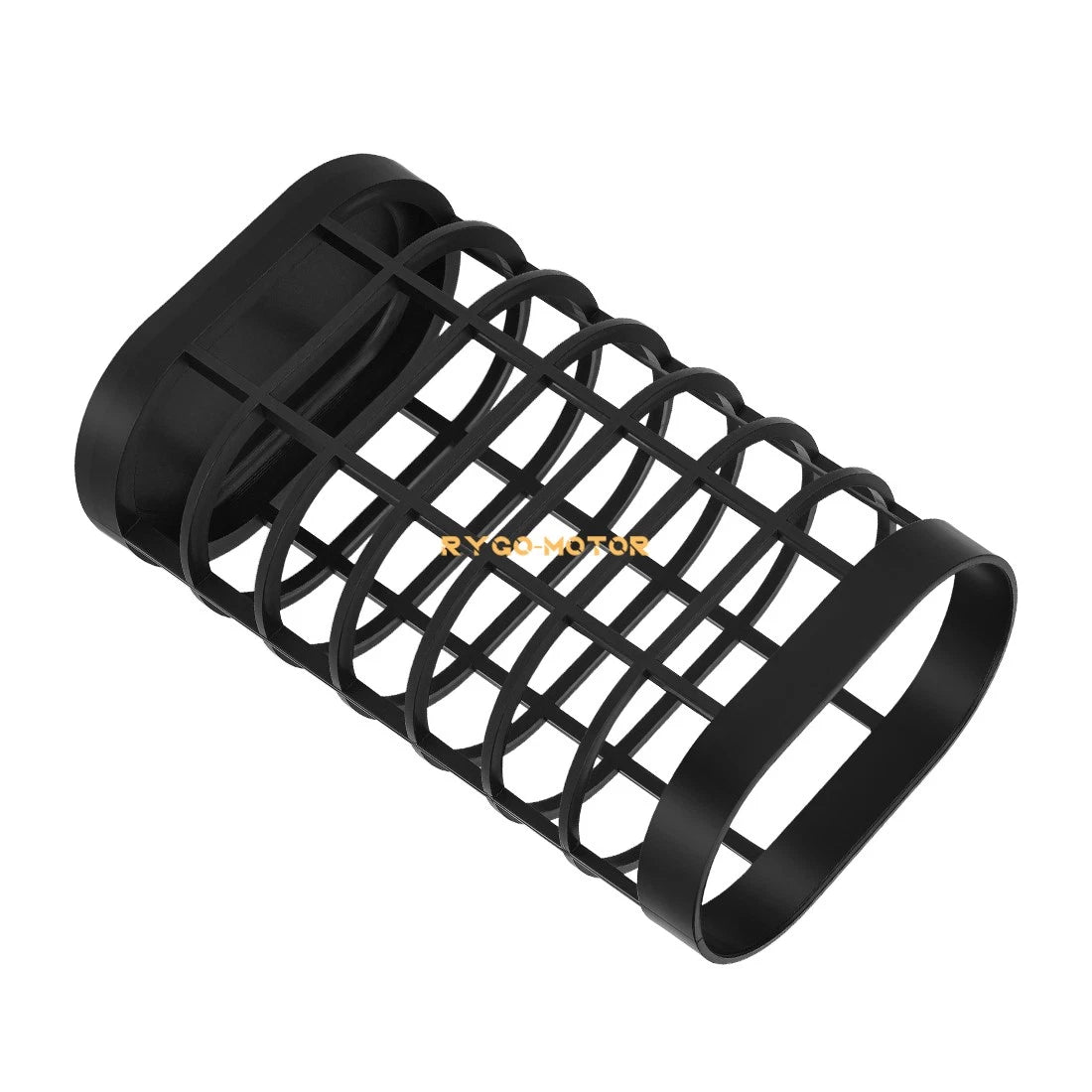 Air Filter Cage Guide Holder for Yamaha Rhino 700 4x4 (2008–2013)