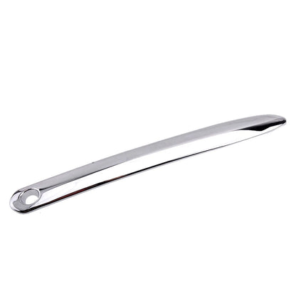 Door Handle Cover  ABS Chrome Trim for Toyota RAV4 (2019-2020)