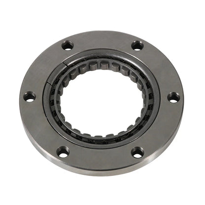 Starter Clutch One Way for Access ATV Sport 850 EPS (2015-2023)