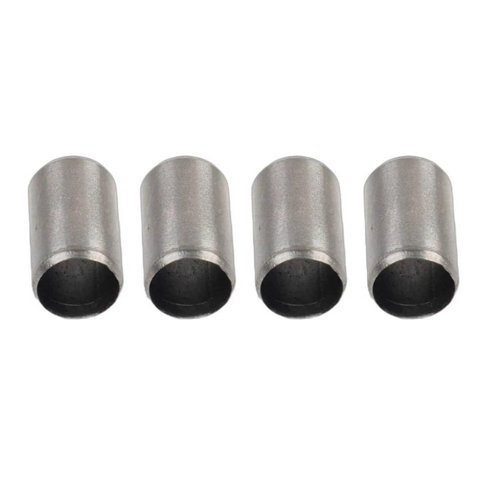 4pcs Cylinder Head Dowel 8X14mm for GY6 50CC 80CC Scooters