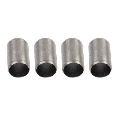 4pcs Cylinder Head Dowel 8X14mm for GY6 50CC 80CC Scooters