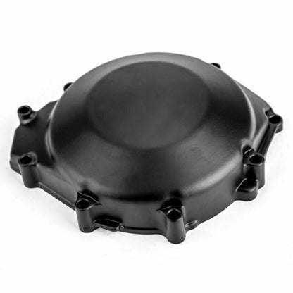 Alternator Cover for Yamaha YZF-R1 (1998-2003)