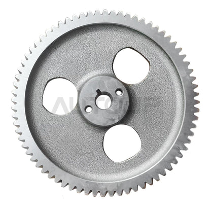 Fuel Pump Gear VE/ Rotary Pump for Cummins 6BT 5.9L