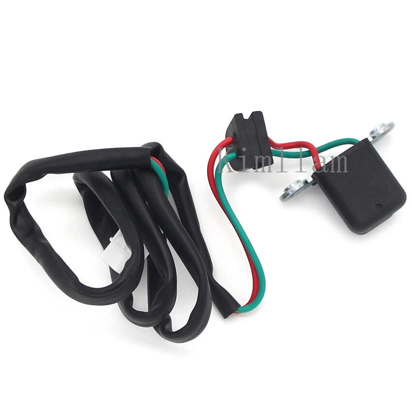 Pulsar Sensor Coil for CFMoto C90039034000 800 Adventura/MT Sport (22-24)
