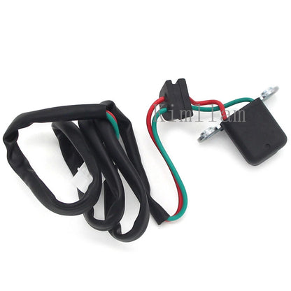 Pulsar Sensor Coil for CFMoto C90039034000 800 Adventura/MT Sport (22-24)