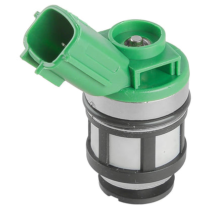 Fuel Injector for Nissan Pickup Frontier Xterra 2.4L (2000-2004)