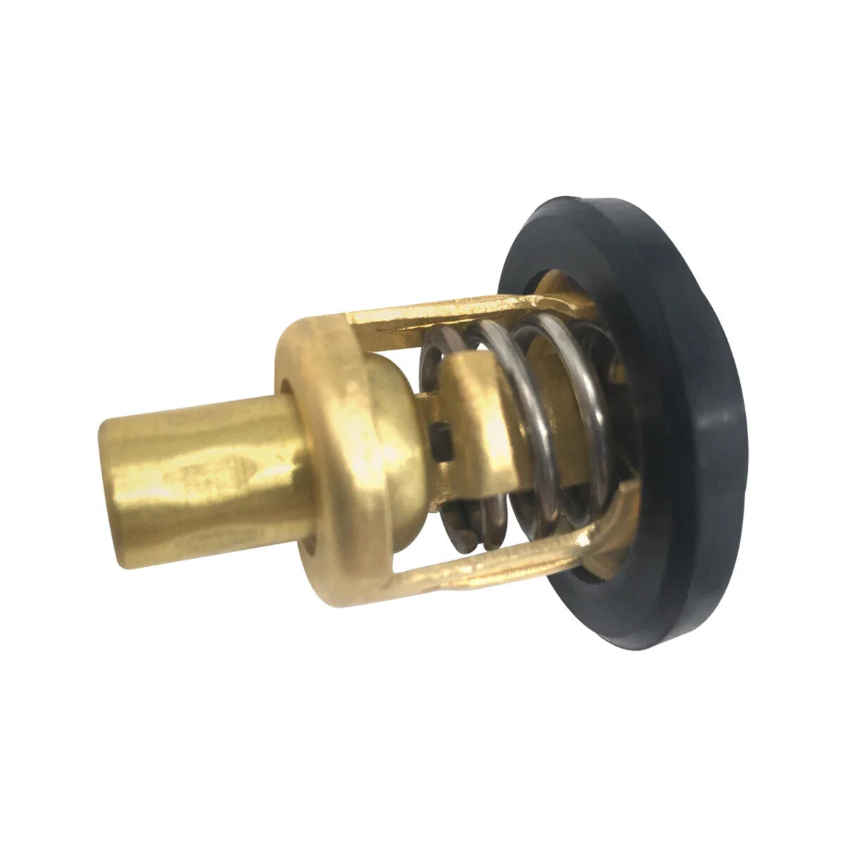 Thermostat for Johnson/Evinrude/Mercury/Mariner Outboards 2000-2023