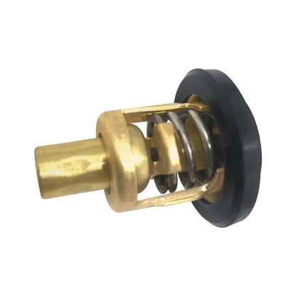 Thermostat for Johnson/Evinrude/Mercury/Mariner Outboards 2000-2023