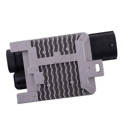 Blower Regulator Control Unit for Ford Crown, Mondeo, Mercury (1993-2007)