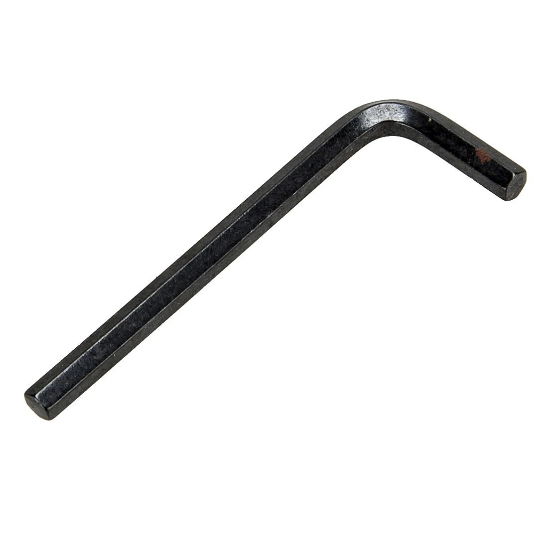 2 x Motorcycle Footrests Set for Honda Shadow 1100, VTX 1300, 1800 (1997-2009)