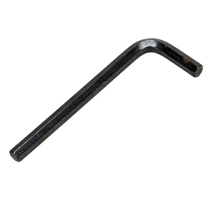 2 x Motorcycle Footrests Set for Honda Shadow 1100, VTX 1300, 1800 (1997-2009)