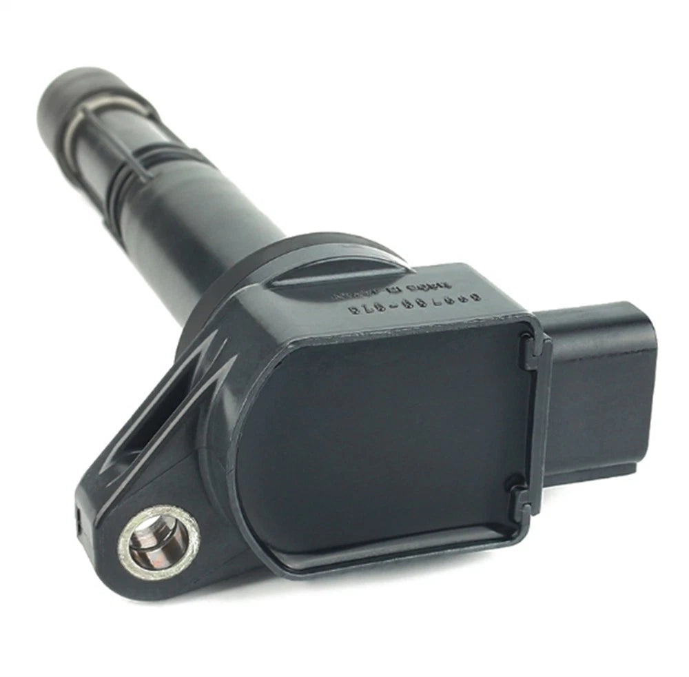 Ignition Coil for Acura RSX, Honda Accord 2.0L 2.4L (2002-2007)