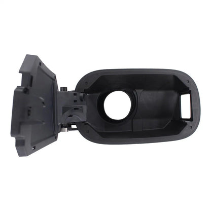 Fuel Filler Neck Door for Benz GLC300 GLC43 GLC63 (2016-2019)