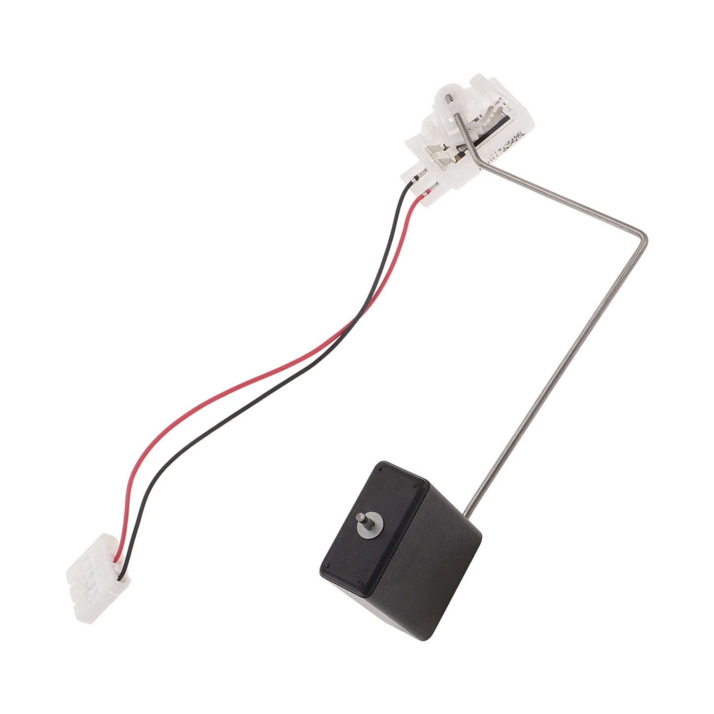 Fuel Tank Sending Unit for Toyota Sequoia (2008–2022)