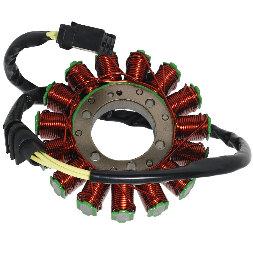 Stator Coil for Honda VFR800 VFR800X Crossrunner (2011-2014)
