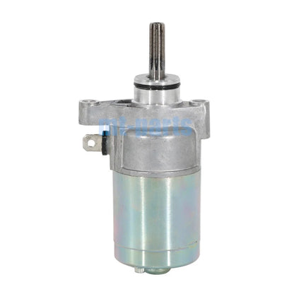 Starter for Yamaha Crypton T110 (2004-2005) & Crypton R T110 (2005)