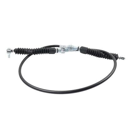 Gear Shift Cable for Can-Am Commander 800 1000 4x4 XT XTP LTD DPS (2011-2023)