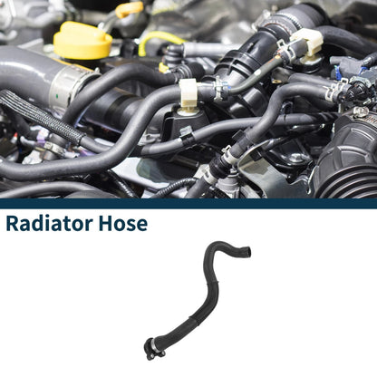 Radiator Hose for BMW M2 (2016-2018) Coolant Pipe